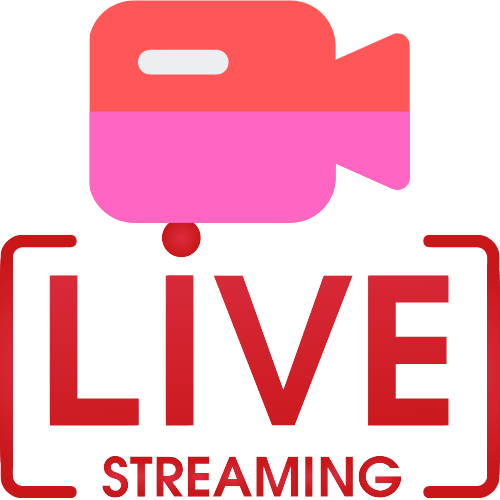 Temptations Live Cam